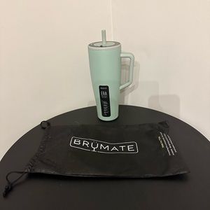 Brumate tumbler - era - 40 oz